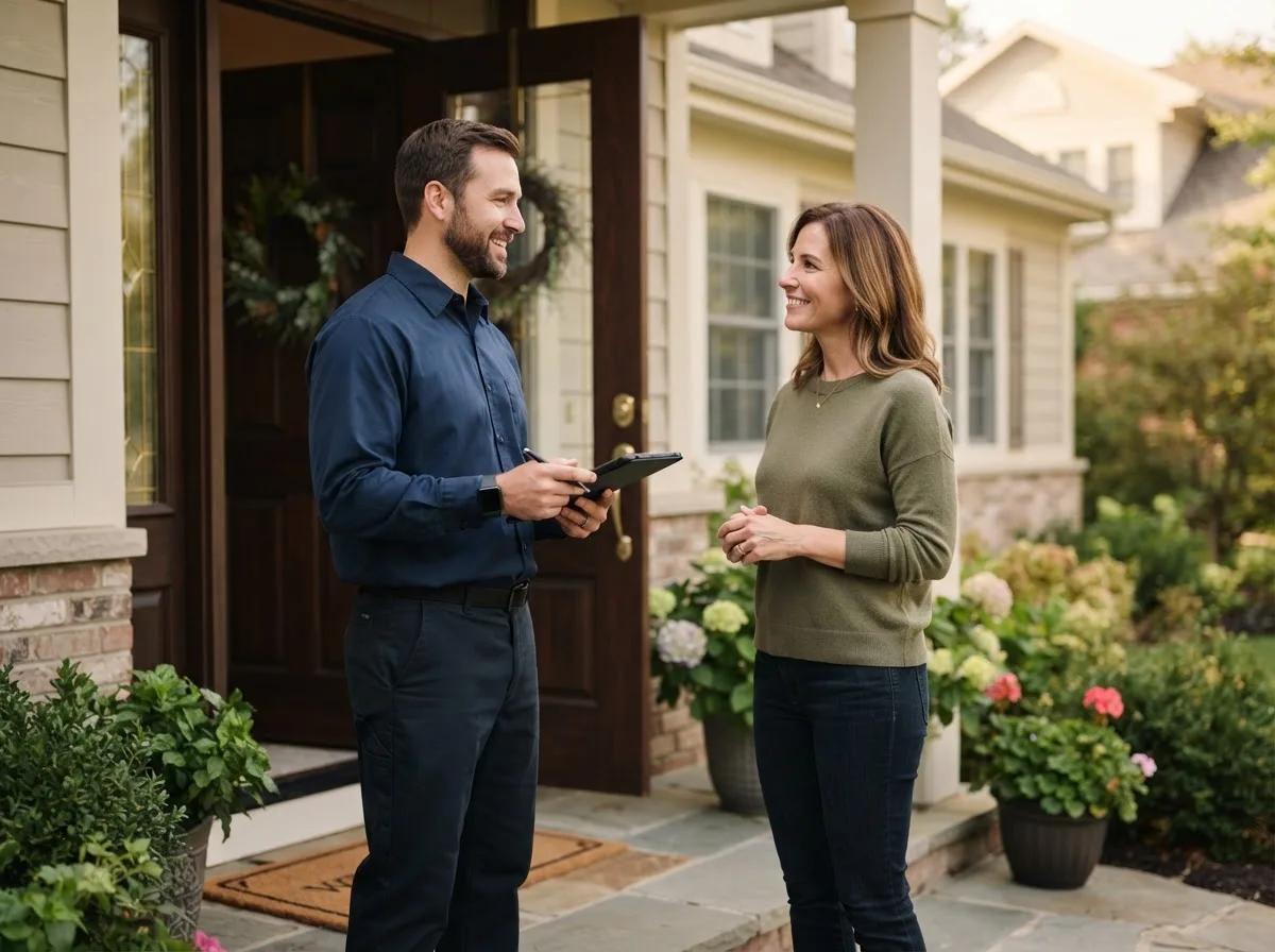Water damage restoration FAQs for Oakhurst, OK